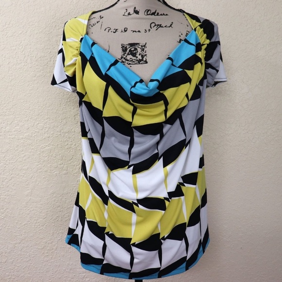 Worthington Tops - Worthington Top - Size XL